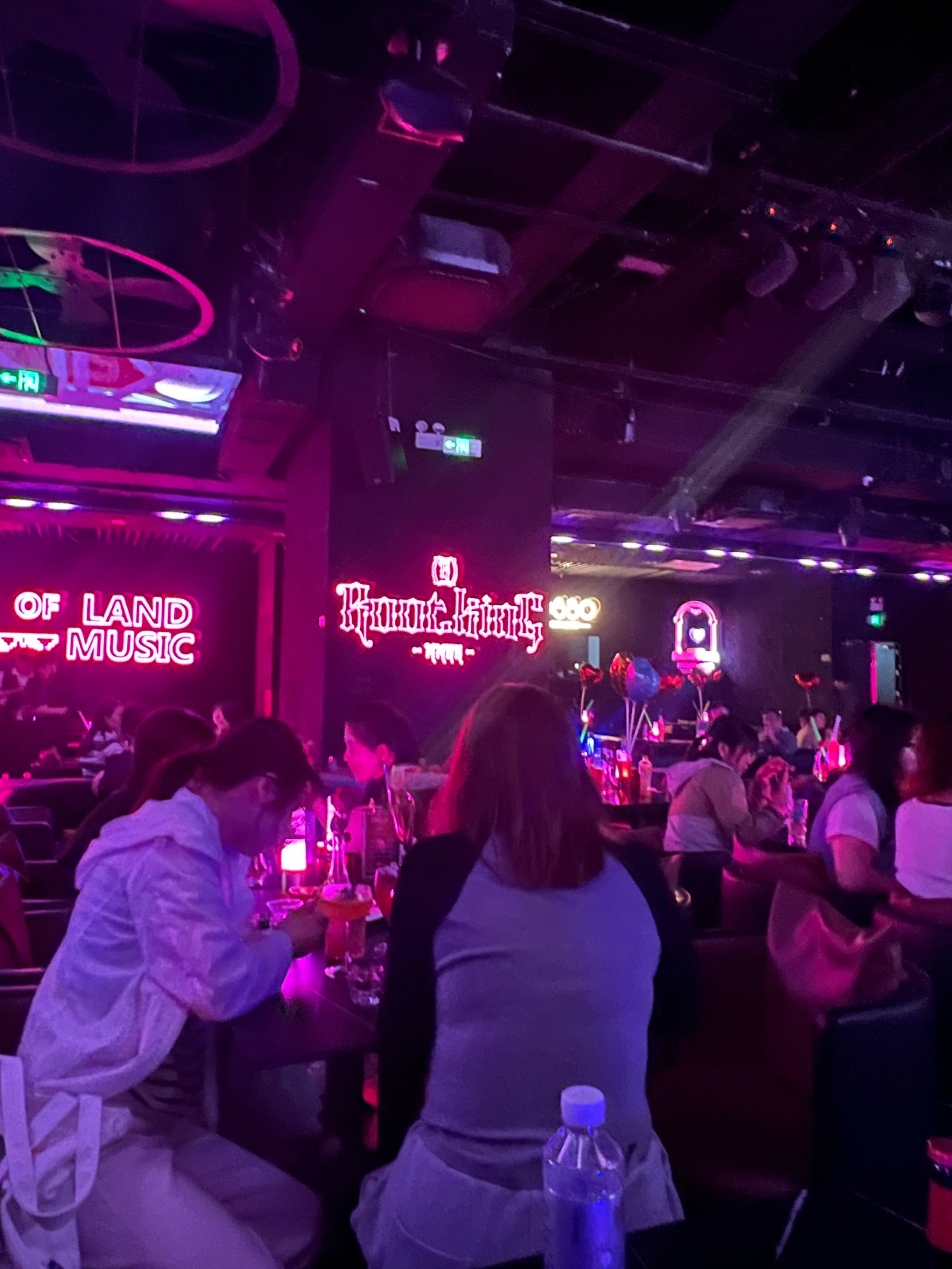 重庆商务ktv推荐商务ktv有没有优势-丰都县ktv预订